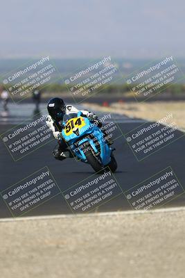 media/Sep-05-2025-CRA (Fri) [[b1fe00145a]]/930am (Turn 1)/
